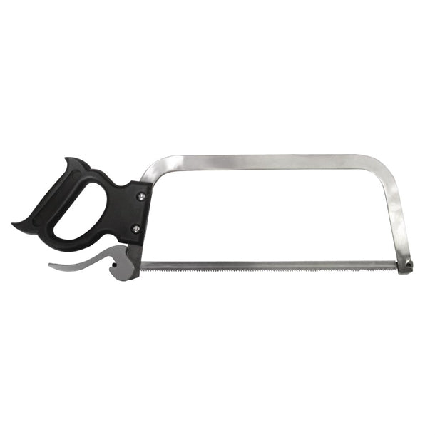 Deglon Sabatier Bow Saw cg994