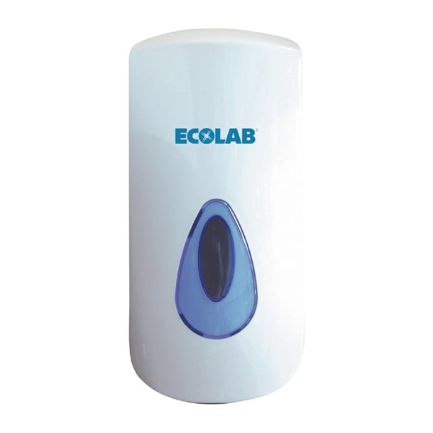 Ecolab Brightwell Soap Dispenser ch261