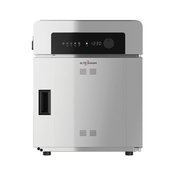Alto-Shaam Simple Control 16kg Cook & Hold Oven 300-TH/SX ch593