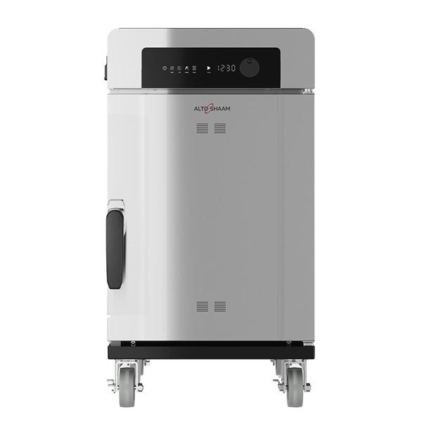 Alto-Shaam Simple Control 18kg Cook & Hold Oven 500-TH/SX ch594
