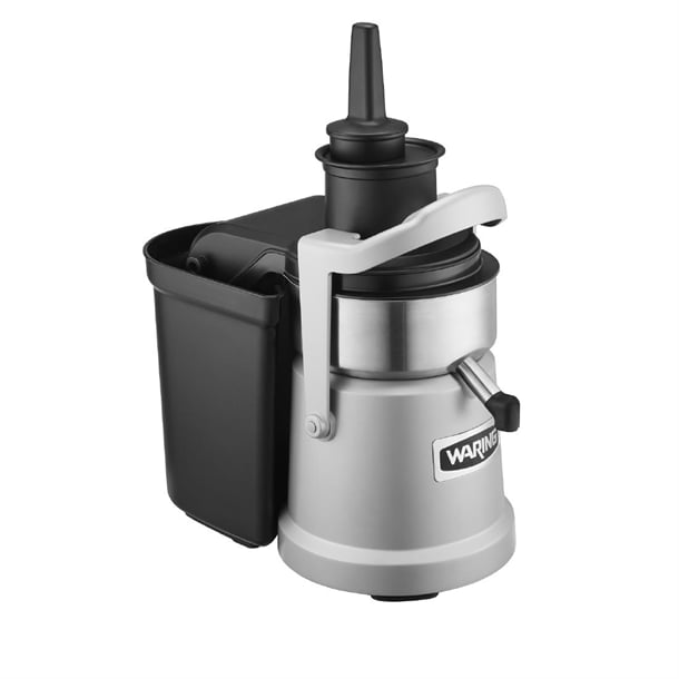 Waring Centrifugal Juice Extractor WJX90XK ch760