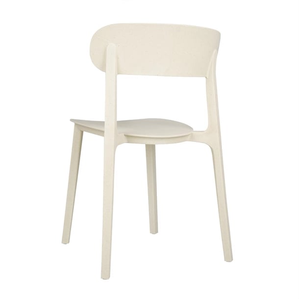 Bolero Eden Side Chair (2 Pack) ch940