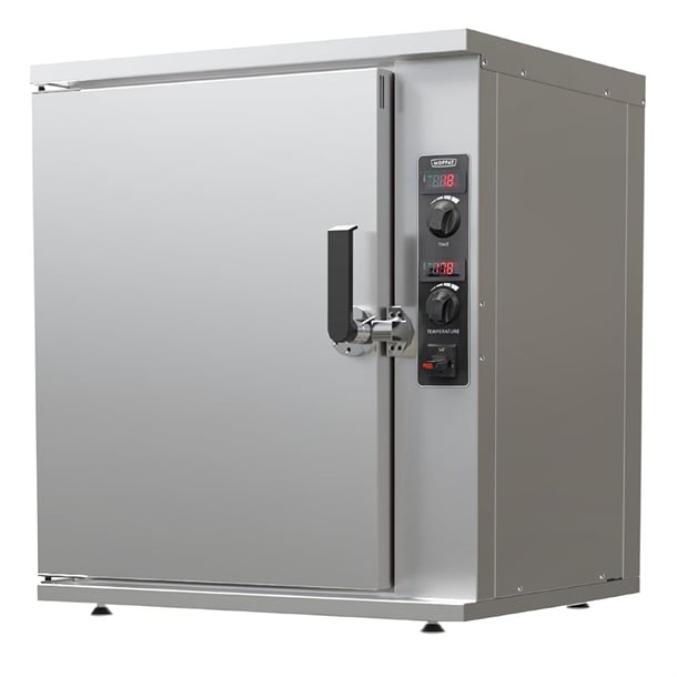 Moffat Multi Purpose Convection Oven CR10L13 cj694
