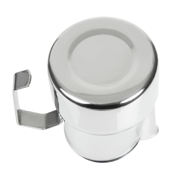 Barista Latte Art Milk Jug 500ml cl027