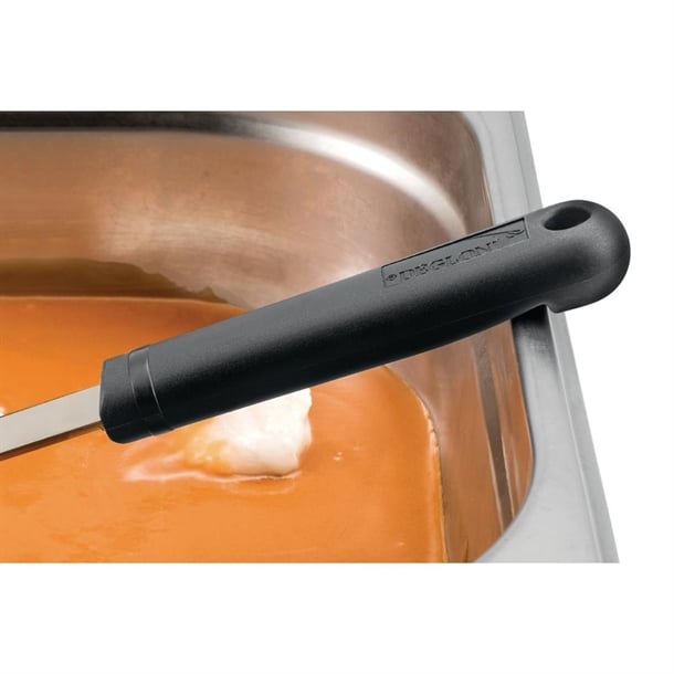 Deglon Glisse Pastry Server cl945