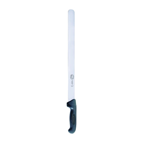Dick Kebab Knife Black 54.8cm cn405