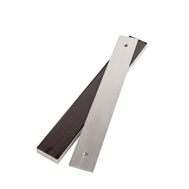 Vogue Magnetic Knife Rack 360mm cp119