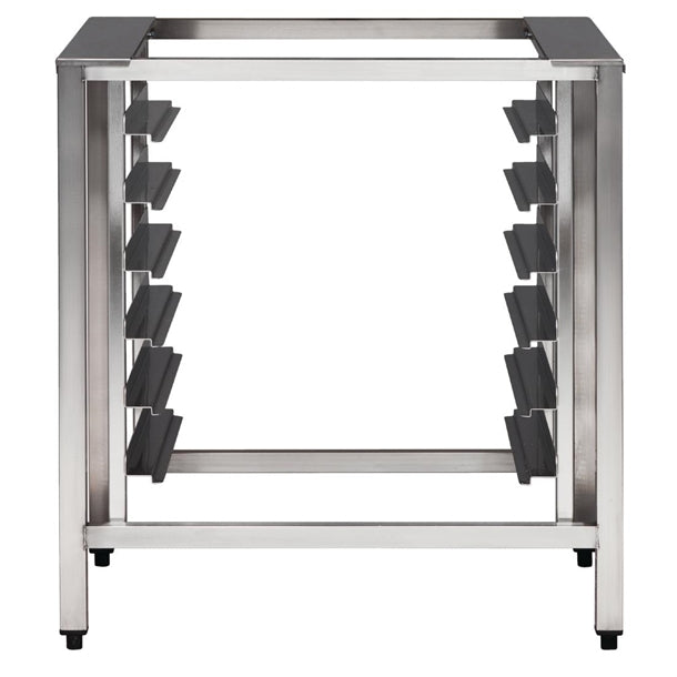Blue Seal Turbofan Stand for Combi Steamers SK40A cp627