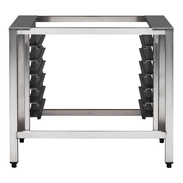 Blue Seal Turbofan Stand for Combi Steamers SK40-10A cp628