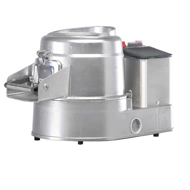Sammic Potato Peeler p_cp723