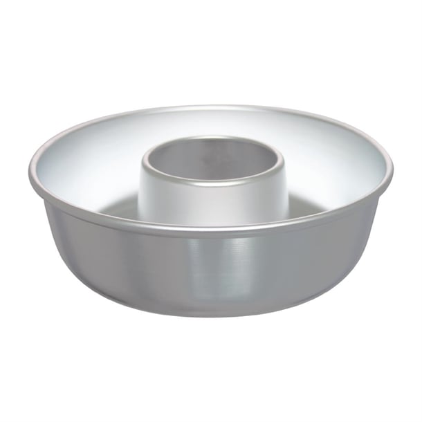 Schneider Aluminium Bundt Cake Tin p_cr927