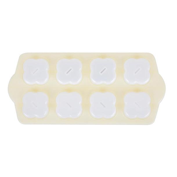 Kitchen Craft Deluxe Lolly Maker 8 Mould cs130