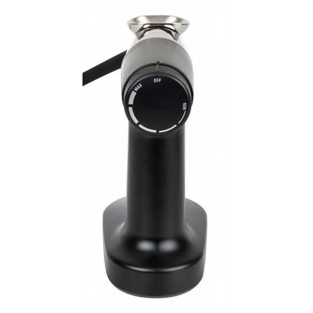 PolyScience Food Smoking Gun Pro cs559