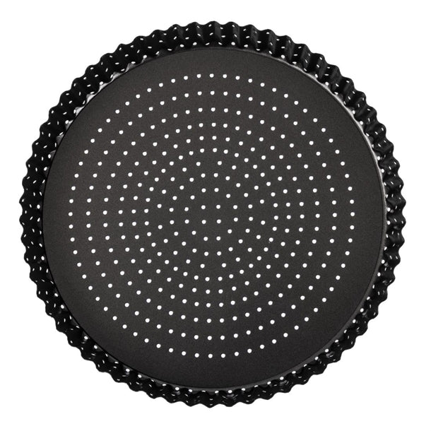 Masterclass Crusty Bake Quiche Tin p_cs568