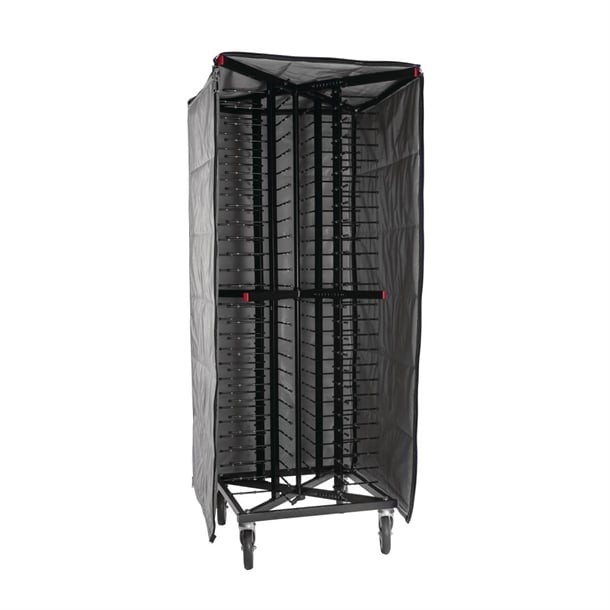 Jackstack Thermocover cs590