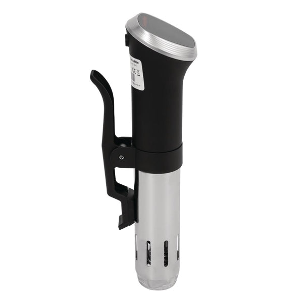 Caterlite Portable Sous Vide Machine cs939
