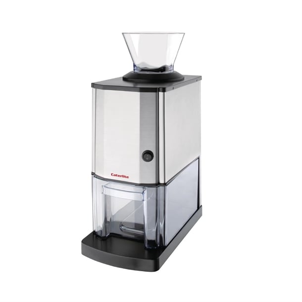 Caterlite Ice Crusher ct057