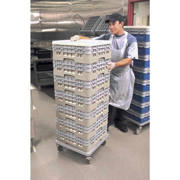 Cambro Camdolly for Camracks ct307