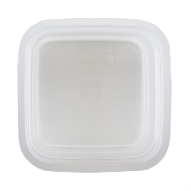 Cambro FreshPro Food Storage Container 473ml cu134