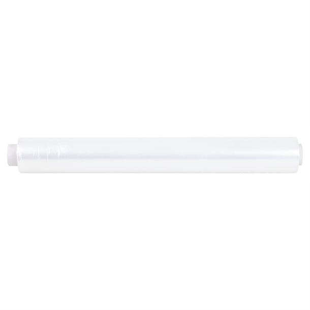Vogue Wrap450 Eco Cling Film Refill (3 Pack) cu258