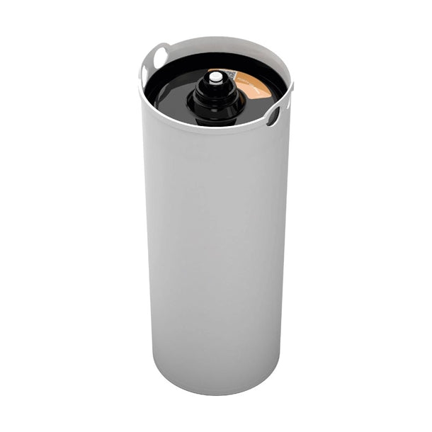 BRITA Purity Steam 600 Replacement Cartridge for CU278 cu280