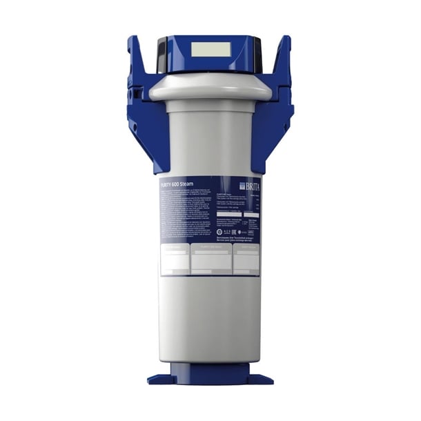 BRITA Purity Quell ST 600 Replacement Cartridge cu295