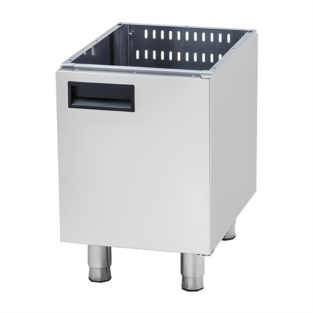Buffalo 600 Series Base Cupboard 400mm cu483