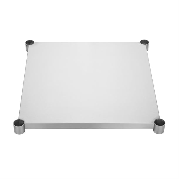 Buffalo Induction Hob Stand for CU558 cu559