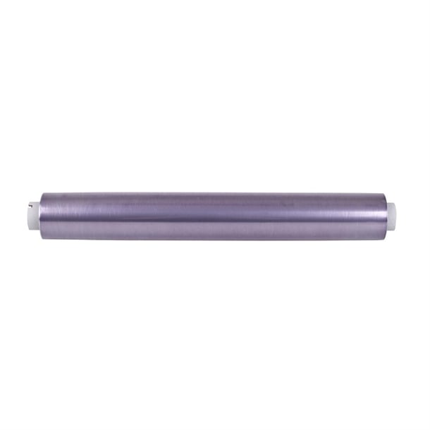 Vogue Cling Film 300m fits Wrap450 Dispenser (3 Pack) cw203
