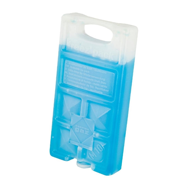 Campingaz Freez Pack M10 Single Cool Pack cx038