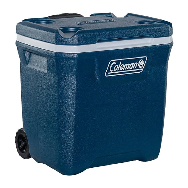 Coleman Xtreme Cooler Blue 26.5Ltr cx040