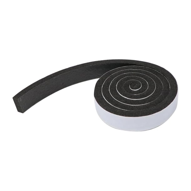 TME Sous Vide Foam Tape 1m cx149