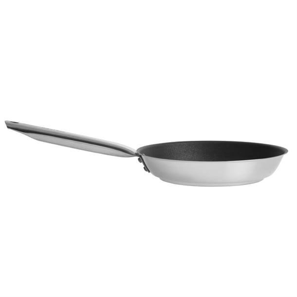 Matfer Bourgeat Tradition Aluminium Pro Non-Stick Frying Pan 20cm cx538