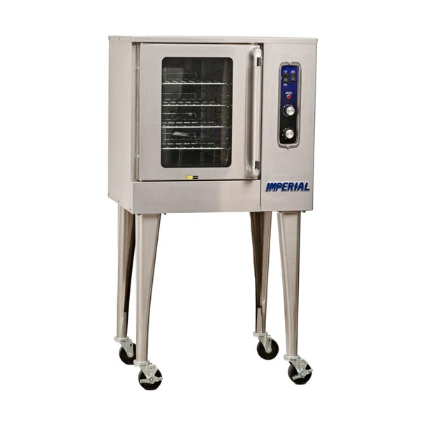 Imperial Electric Convection Oven ICVE-1 1PH cx917