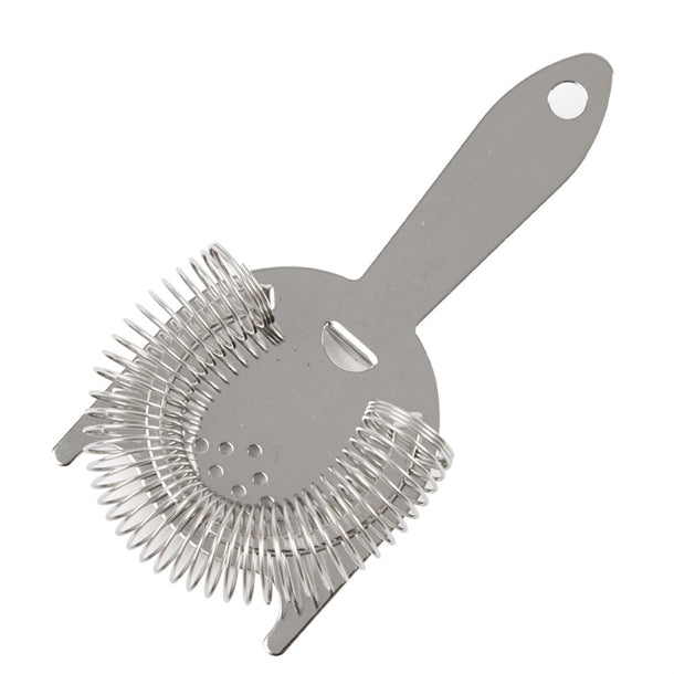 Bonzer Hawthorne Throwing Strainer 2 Prong cy054