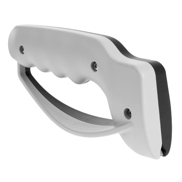 Victorinox V Shape Knife Sharpener cy835