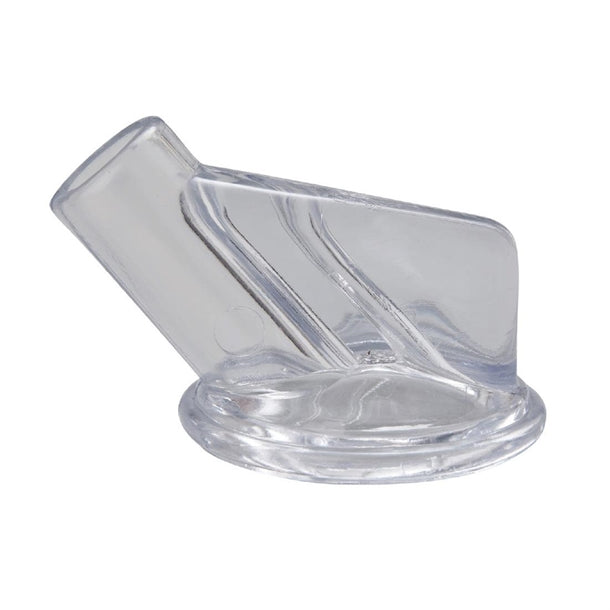 Beaumont Save and Pour Spout Clear cz380