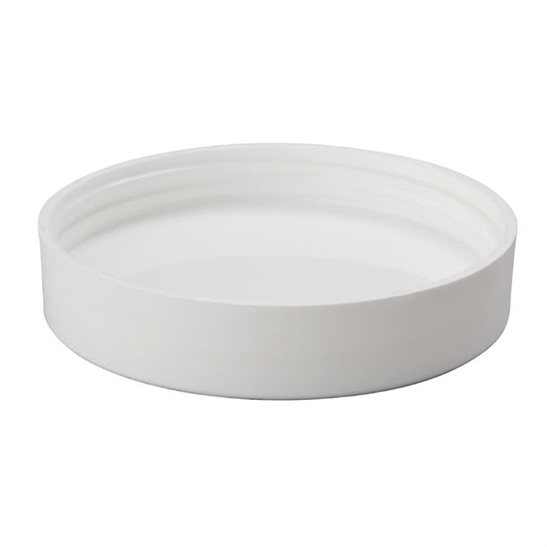 Beaumont Save and Pour Lid White cz381