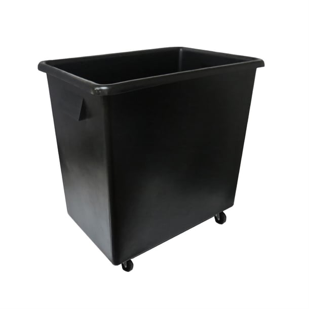 Beaumont Bottle Skip 125Ltr 660mm cz441