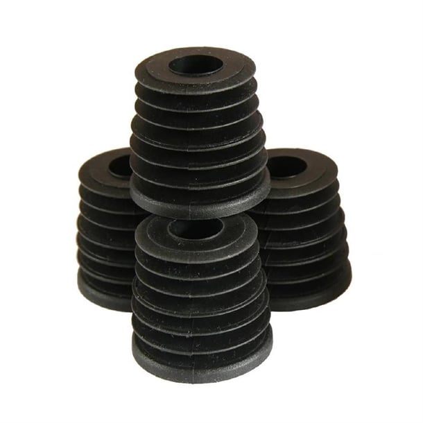 Beaumont Gallon Cork Finned (10 Pack) cz472