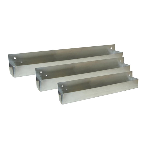 Beaumont Speed Rail 558mm cz474