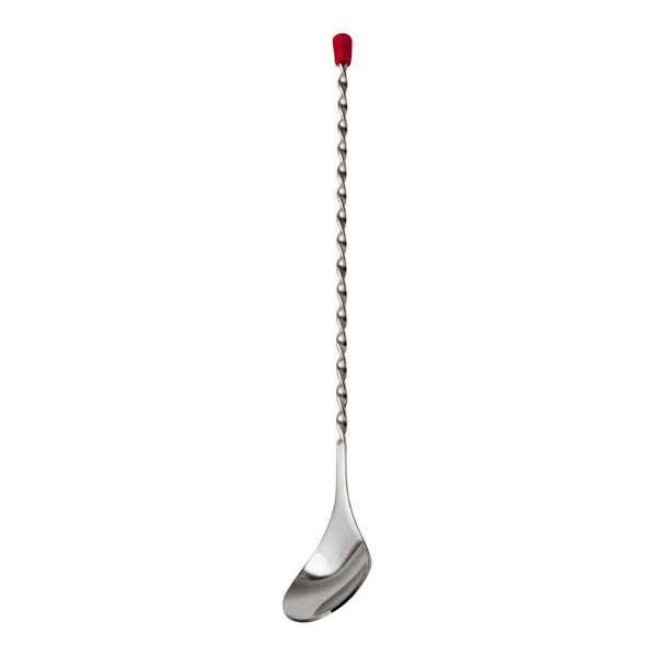 Beaumont Cocktail Spoon cz479
