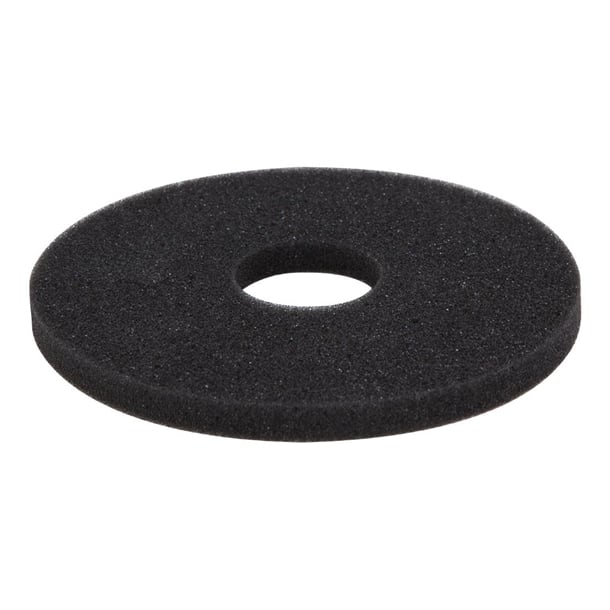 Beaumont Spare Sponge For Glass Rimmer cz500