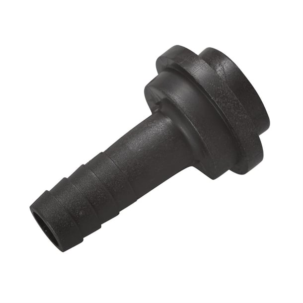 Beaumont Hose Tail Standard 12mm cz506