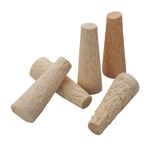 Beaumont Cane Porous Spile 38mm (50 Pack) cz520