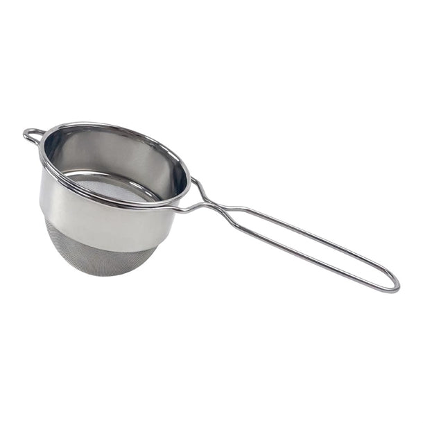 Beaumont Gorky Strainer cz585