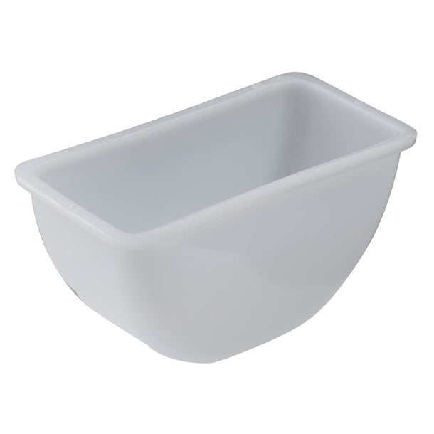 Beaumont Condiment Holder Insert 1 Pint cz600