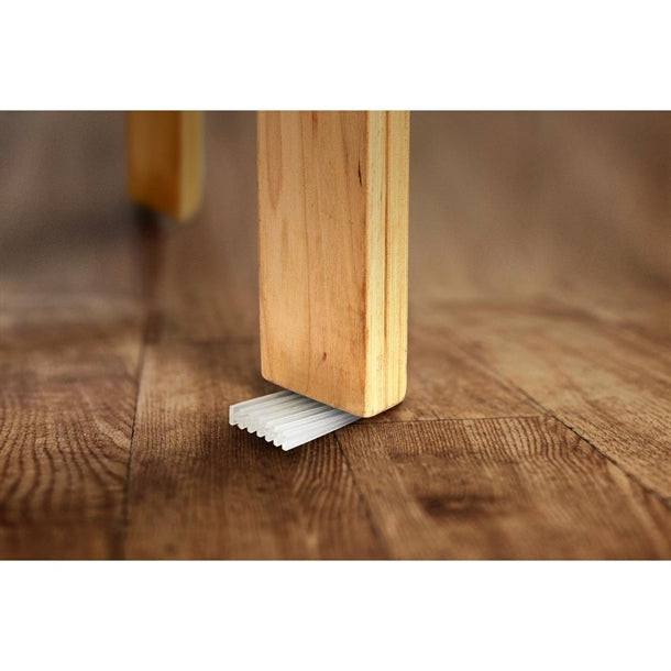 Beaumont Stabilizer Table Wedge (25 Pack) cz626