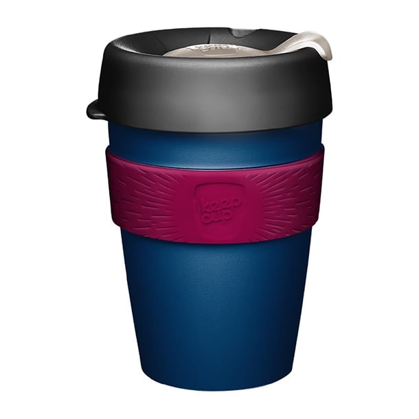 KeepCups Original Reusable Cups Eve 12oz cz740