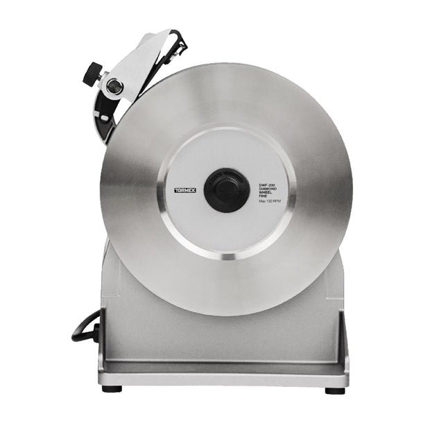 Tormek Professional Knife Sharpener T-2 cz859